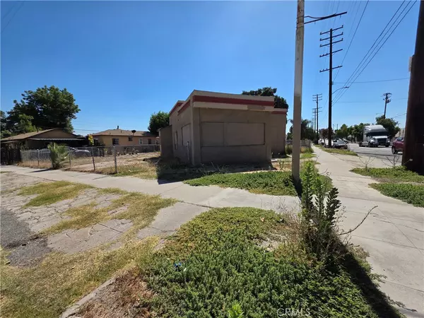 San Bernardino, CA 92410,1003 W Rialto AVE