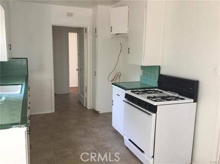 Riverside, CA 92506,3550 Elizabeth ST
