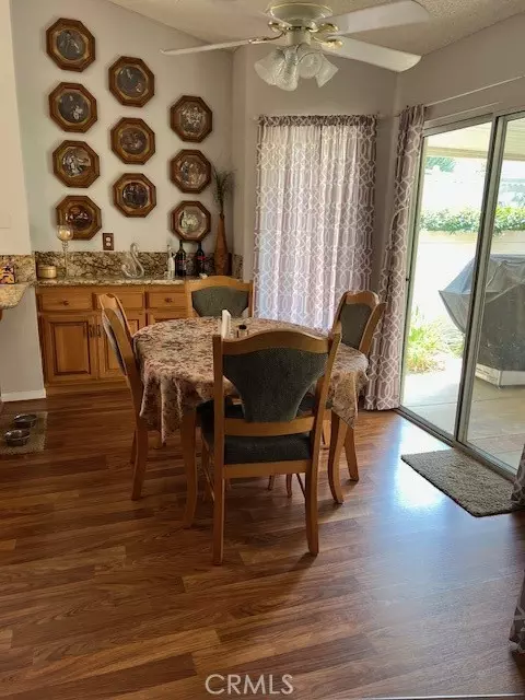 Banning, CA 92220,4878 Glen Abbey