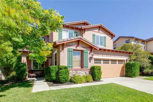 Temecula, CA 92592,45706 CAMINO RUBI