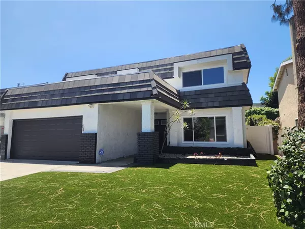 Tarzana, CA 91356,18126 Miranda ST