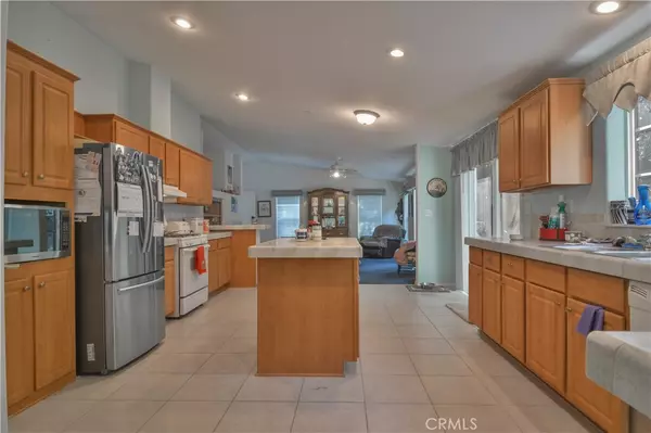 Cedar Glen, CA 92321,169 Alder LN