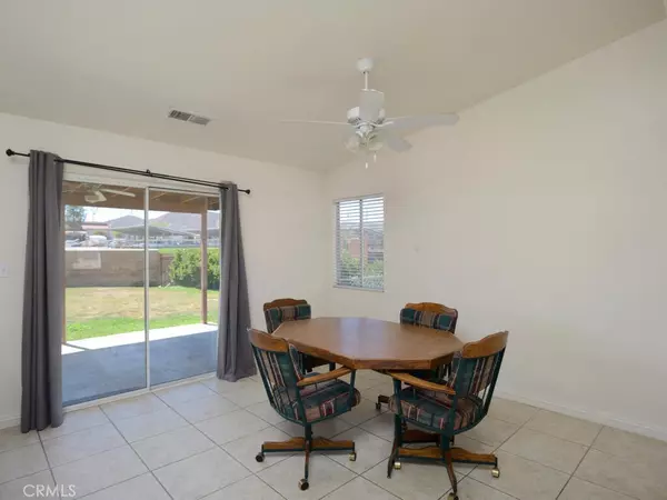 Hemet, CA 92545,3733 Cougar Canyon RD