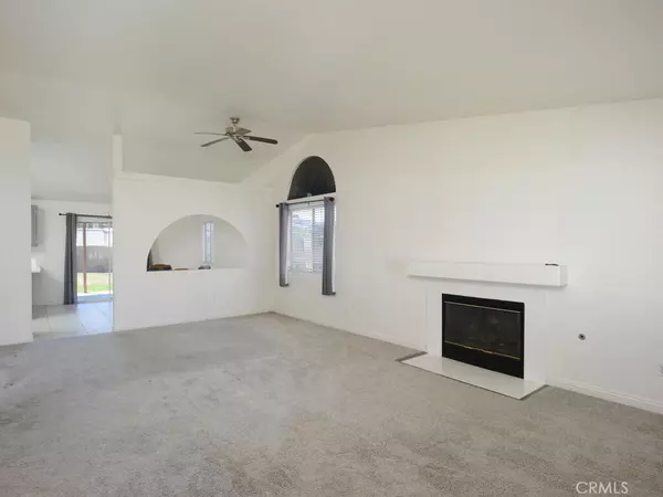 Hemet, CA 92545,3733 Cougar Canyon RD