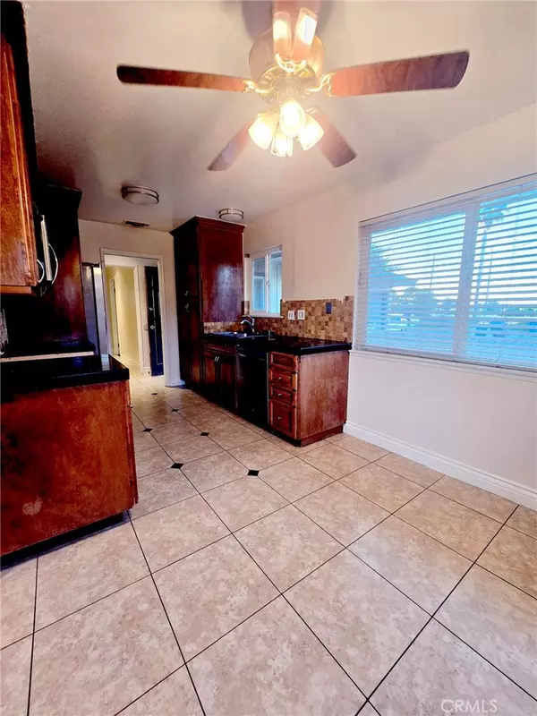 Riverside, CA 92507,1650 Le Conte Dr