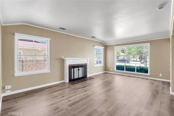 Riverside, CA 92506,4520 Linwood PL