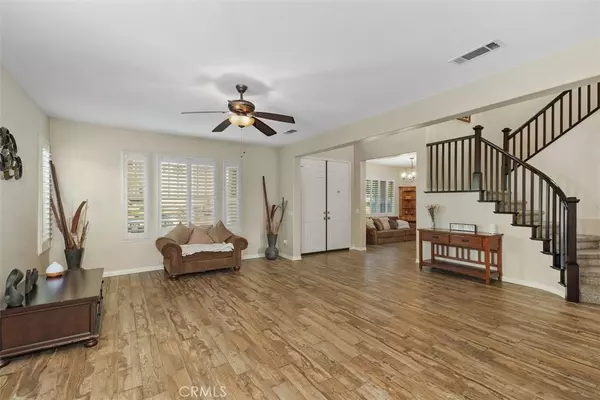 Jurupa Valley, CA 92509,4643 Ridge Point WAY
