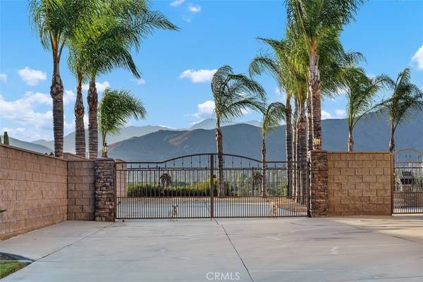 Jurupa Valley, CA 92509,4643 Ridge Point WAY