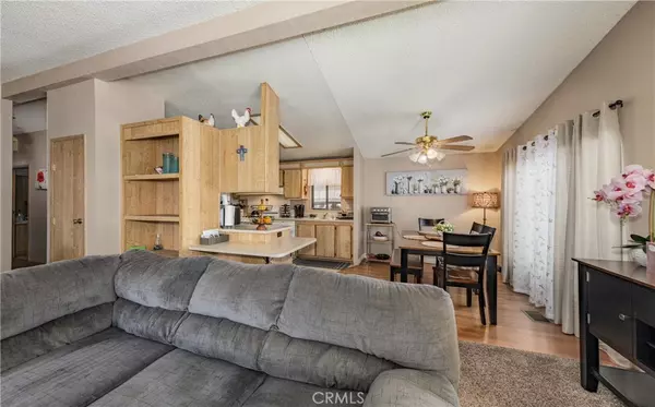 Cherry Valley, CA 92223,10811 Bel Air DR