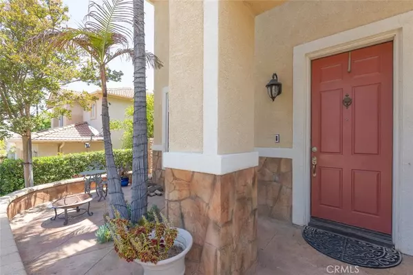 Corona, CA 92883,4127 Forest Highlands CIR
