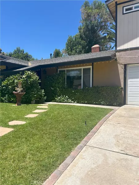 808 Orchard DR #A, Redlands, CA 92374