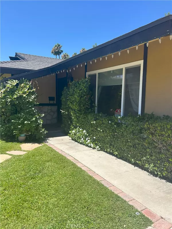 Redlands, CA 92374,808 Orchard DR #A
