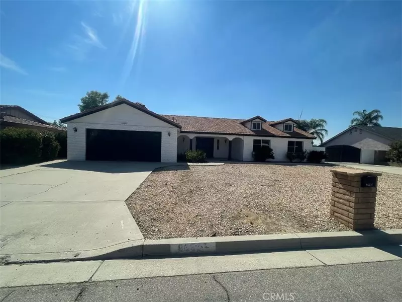 26597 Meridian ST, Hemet, CA 92544