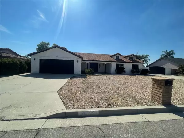 26597 Meridian ST, Hemet, CA 92544