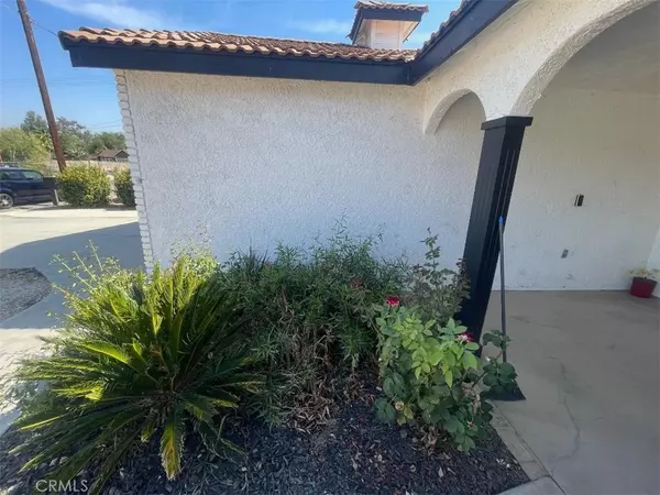 Hemet, CA 92544,26597 Meridian ST