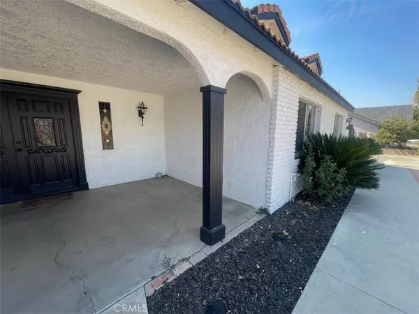 Hemet, CA 92544,26597 Meridian ST