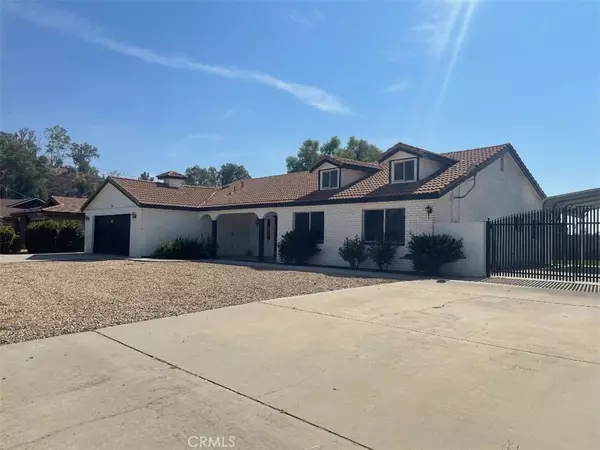 Hemet, CA 92544,26597 Meridian ST
