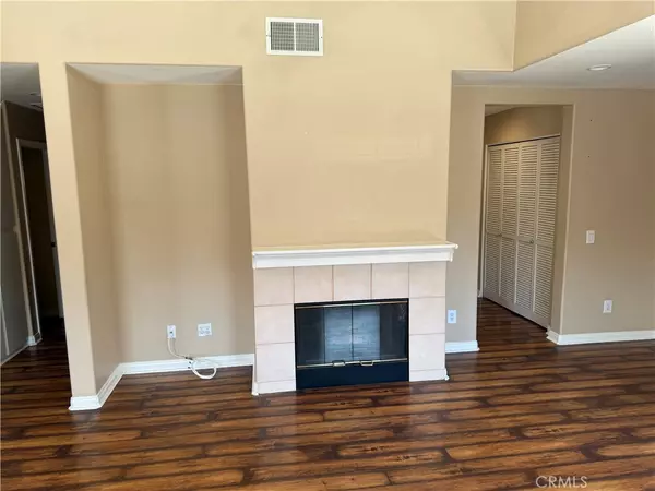 Corona, CA 92879,1492 Goldeneagle DR