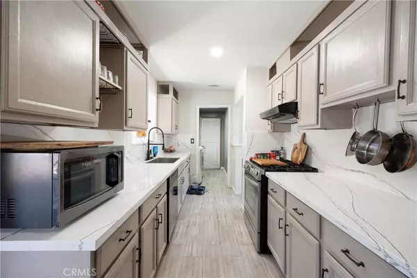Poway, CA 92064,14514 KENNEBUNK
