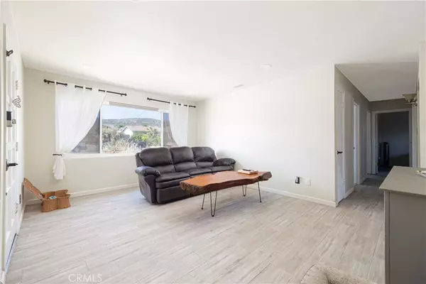 Poway, CA 92064,14514 KENNEBUNK