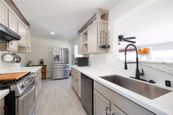 Poway, CA 92064,14514 KENNEBUNK