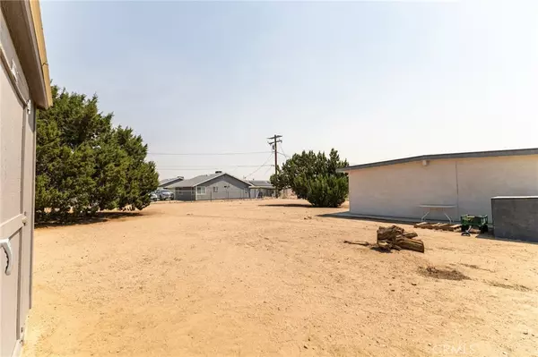 Hesperia, CA 92345,14026 Spruce ST