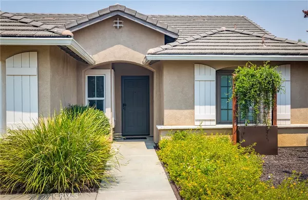 Yucaipa, CA 92399,33504 Liberty RD