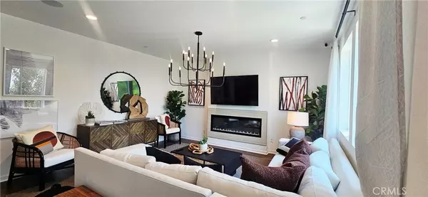 Beaumont, CA 92223,11531 Jack ST