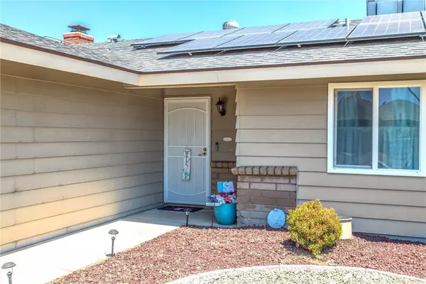 Menifee, CA 92586,26118 Lancaster DR