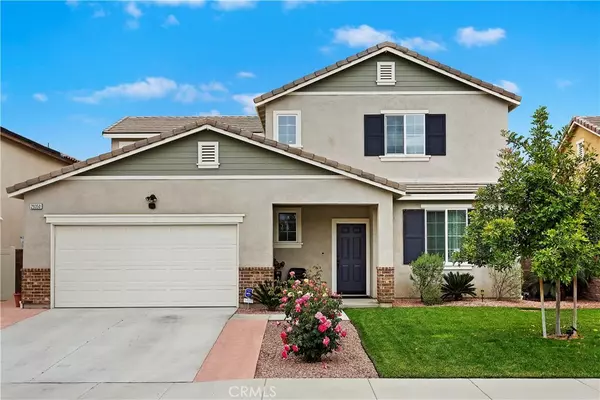 29350 Wild Lilac, Lake Elsinore, CA 92530