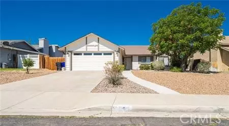Victorville, CA 92394,14934 Glasgow CT