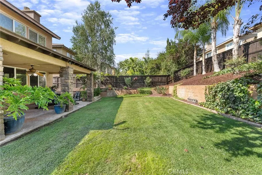 11204 Runyan RD, Beaumont, CA 92223