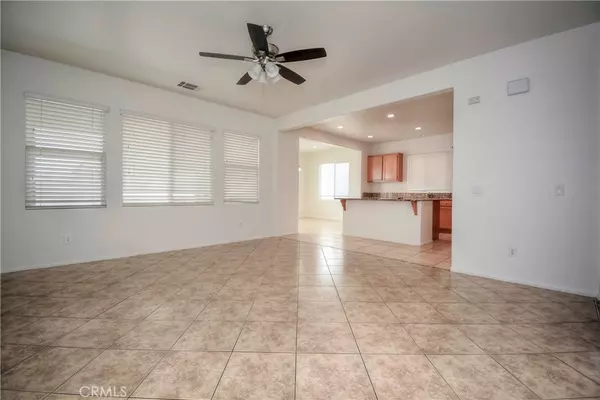 Desert Hot Springs, CA 92240,62819 N Crescent ST