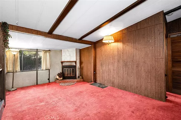 Carson, CA 90746,17701 Avalon Blvd #SPC 129