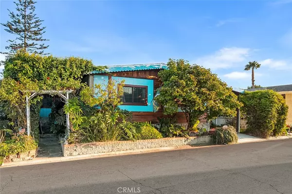 Carson, CA 90746,17701 Avalon Blvd #SPC 129