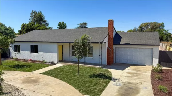 4881 Arlington AVE, Riverside, CA 92504