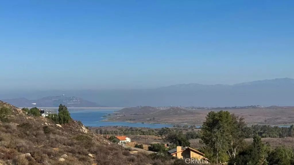 Perris, CA 92570,15598 Multiview DR