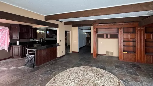 Perris, CA 92570,15598 Multiview DR