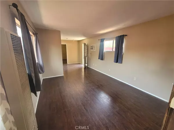 Yucaipa, CA 92399,34726 1/2 Pecan AVE