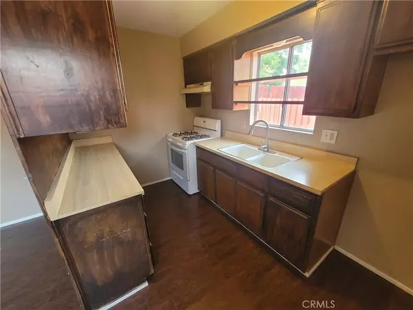 Yucaipa, CA 92399,34726 1/2 Pecan AVE