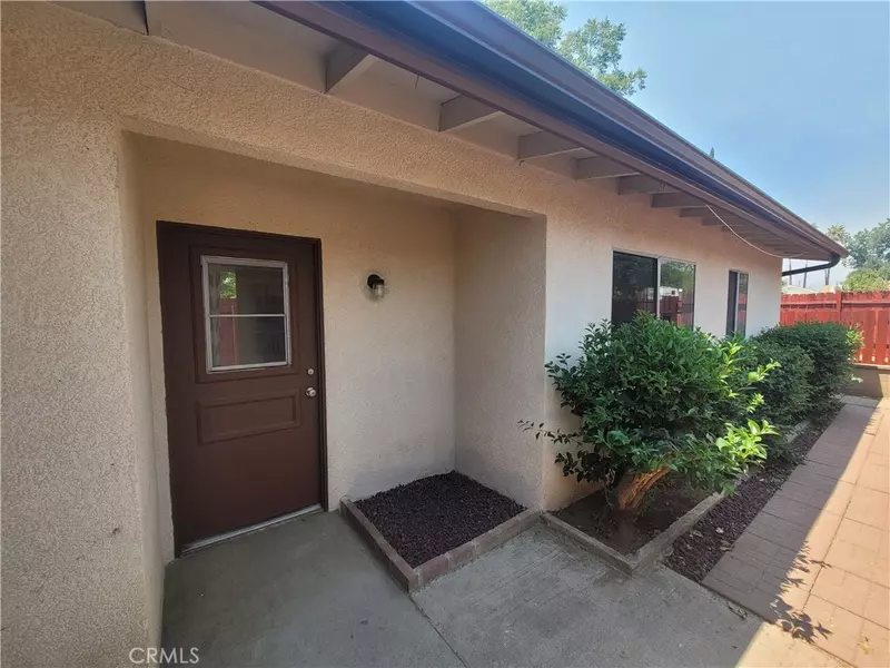 34726 1/2 Pecan AVE, Yucaipa, CA 92399