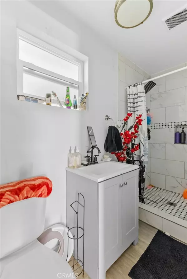 Highland, CA 92346,7499 Valaria DR