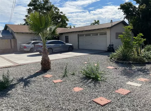 23891 Ironwood AVE, Moreno Valley, CA 92557