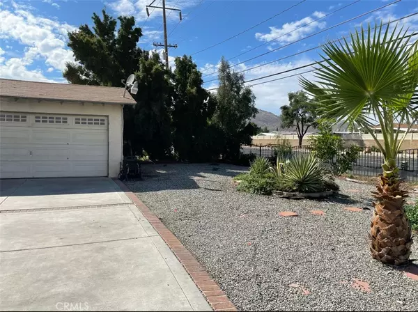 Moreno Valley, CA 92557,23891 Ironwood AVE
