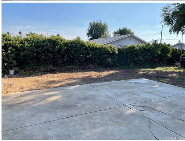 Moreno Valley, CA 92557,23891 Ironwood AVE