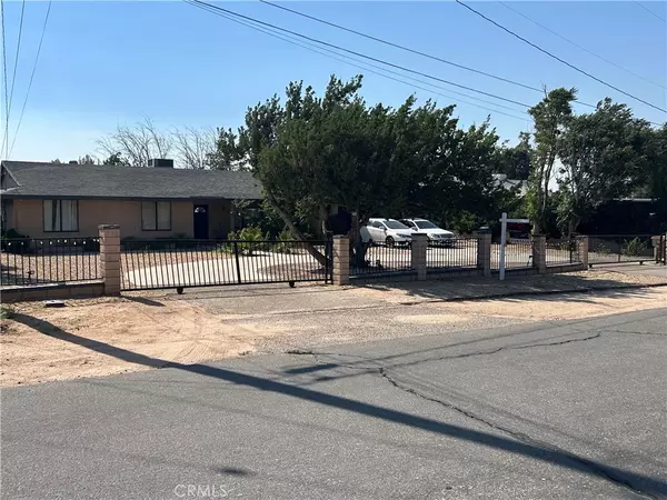 7336 Hastings AVE, Hesperia, CA 92345
