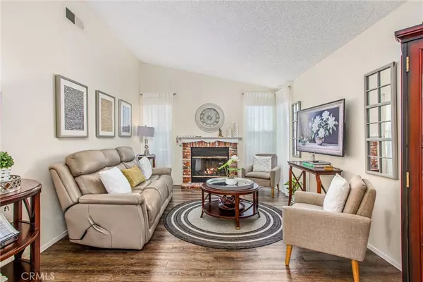 Cherry Valley, CA 92223,10981 Deerfield DR