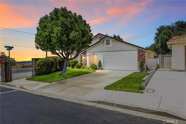 10981 Deerfield DR, Cherry Valley, CA 92223