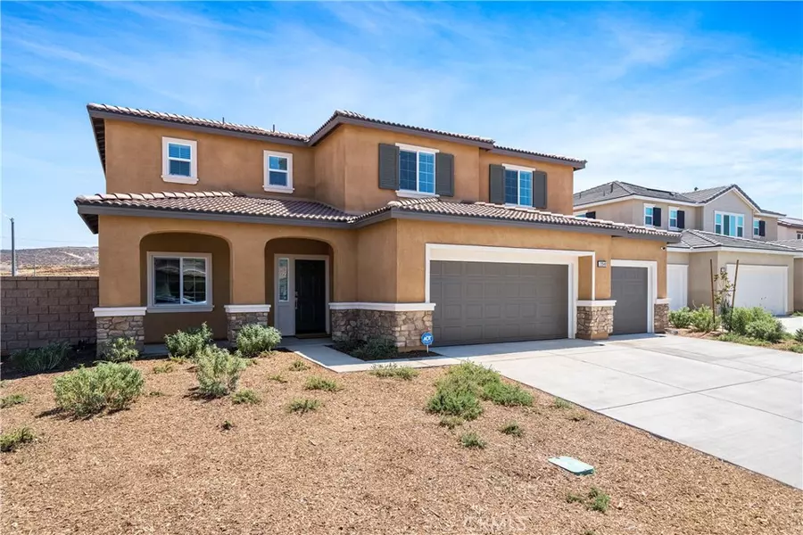 23548 Baby Blue CT, Murrieta, CA 92562