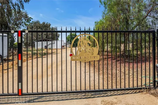 Menifee, CA 92585,24368 Malone AVE